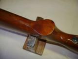 Remington 721 30-06 - 12 of 20