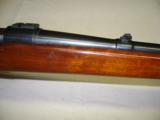 Remington 721 30-06 - 2 of 20