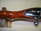 Remington 721 30-06 - 8 of 20