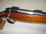 Remington 721 30-06 - 1 of 20
