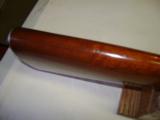 Remington 721 30-06 - 9 of 20