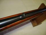 Remington 721 30-06 - 10 of 20