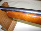Remington 721 30-06 - 15 of 20