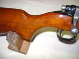 Remington 721 30-06 - 5 of 20