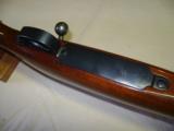 Remington 721 30-06 - 11 of 20