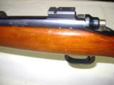 Remington 721 30-06 - 17 of 20