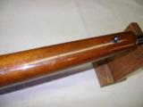 Remington 721 30-06 - 14 of 20