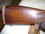 Winchester Pre 64 Mod 70 Fwt 30-06 - 6 of 20