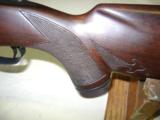 Winchester Pre 64 Mod 70 Fwt 30-06 - 18 of 20