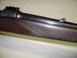 Winchester Pre 64 Mod 70 Fwt 30-06 - 2 of 20