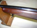 Winchester Pre 64 Mod 70 Fwt 30-06 - 16 of 20