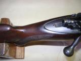 Winchester Pre 64 Mod 70 Fwt 30-06 - 8 of 20