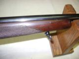 Winchester Pre 64 Mod 70 Fwt 30-06 - 3 of 20