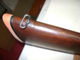 Winchester Pre 64 Mod 70 Fwt 30-06 - 13 of 20