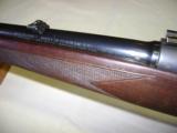 Winchester Pre 64 Mod 70 Fwt 30-06 - 15 of 20