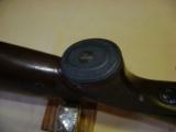 Winchester Pre 64 Mod 70 Fwt 30-06 - 12 of 20
