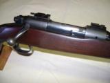 Winchester Pre 64 Mod 70 Fwt 30-06 - 1 of 20