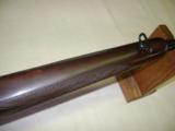 Winchester Pre 64 Mod 70 Fwt 30-06 - 14 of 20