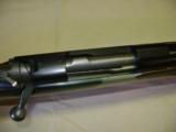 Winchester Pre 64 Mod 70 Custom Barrel By Shilen 7MM-08 - 7 of 19