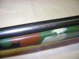 Winchester Pre 64 Mod 70 Custom Barrel By Shilen 7MM-08 - 14 of 19