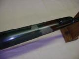 Winchester Pre 64 Mod 70 Custom Barrel By Shilen 7MM-08 - 13 of 19