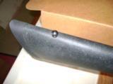 Remington 700 Sendero SF 300 Rem Ultra Mag with Box - 15 of 23