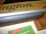 Remington 700 Sendero SF 300 Rem Ultra Mag with Box - 3 of 23