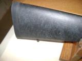 Remington 700 Sendero SF 300 Rem Ultra Mag with Box - 6 of 23