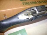 Remington 700 Sendero SF 300 Rem Ultra Mag with Box - 9 of 23