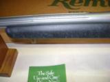 Remington 700 Sendero SF 300 Rem Ultra Mag with Box - 20 of 23