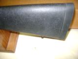 Remington 700 Sendero SF 300 Rem Ultra Mag with Box - 22 of 23