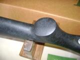 Remington 700 Sendero SF 300 Rem Ultra Mag with Box - 14 of 23