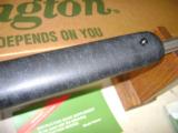 Remington 700 Sendero SF 300 Rem Ultra Mag with Box - 16 of 23