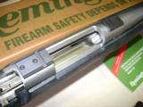Remington 700 Sendero SF 300 Rem Ultra Mag with Box - 8 of 23