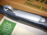 Remington 700 Sendero SF 300 Rem Ultra Mag with Box - 13 of 23