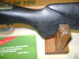 Remington 700 Sendero SF 300 Rem Ultra Mag with Box - 21 of 23