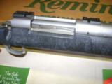 Remington 700 Sendero SF 300 Rem Ultra Mag with Box - 2 of 23