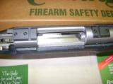 Remington 700 Sendero SF 300 Rem Ultra Mag with Box - 7 of 23