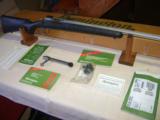 Remington 700 Sendero SF 300 Rem Ultra Mag with Box - 1 of 23