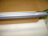 Remington 700 Sendero SF 300 Rem Ultra Mag with Box - 4 of 23