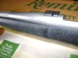Remington 700 Sendero SF 300 Rem Ultra Mag with Box - 18 of 23