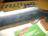Remington 700 Sendero SF 300 Rem Ultra Mag with Box - 19 of 23