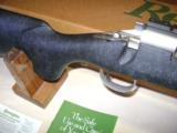 Remington 700 Sendero SF 300 Rem Ultra Mag with Box - 5 of 23