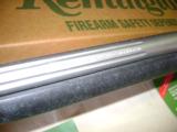 Remington 700 Sendero SF 300 Rem Ultra Mag with Box - 17 of 23