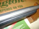 Remington 700 Sendero SF 300 Rem Ultra Mag with Box - 11 of 23