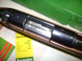 Remington 700 Classic 250 Savage NIB - 8 of 20
