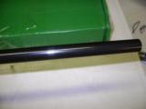 Remington 700 Classic 250 Savage NIB - 4 of 20