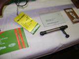 Remington 700 Classic 250 Savage NIB - 7 of 20
