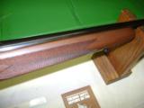 Remington 700 Classic 250 Savage NIB - 3 of 20