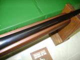 Remington 700 Classic 250 Savage NIB - 11 of 20